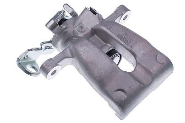 Brake Caliper B190016L