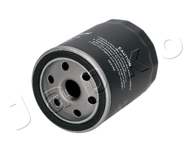 Oil Filter 10215