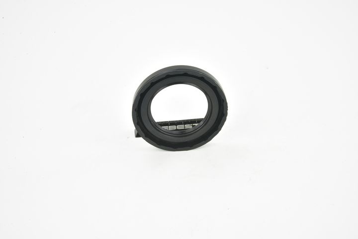 sandariklis, kardaninis velenas