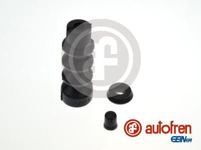 AUTOFREN SEINSA D3430 Repair Kit, clutch slave cylinder