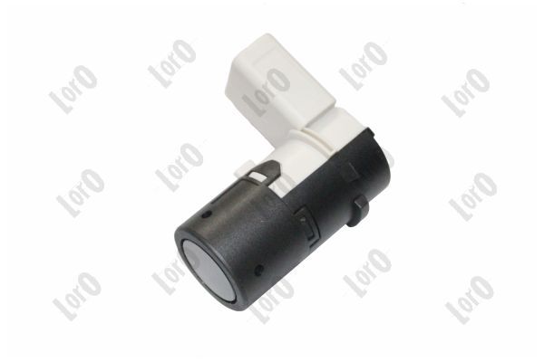 Sensor, park distance control 120-01-030