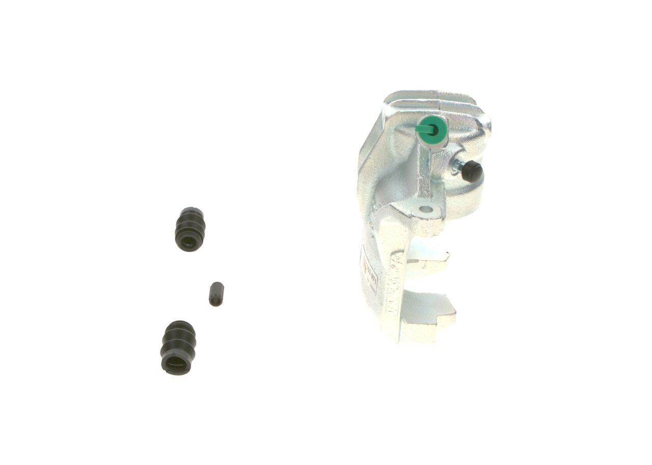 Bremssattel Bremssattel