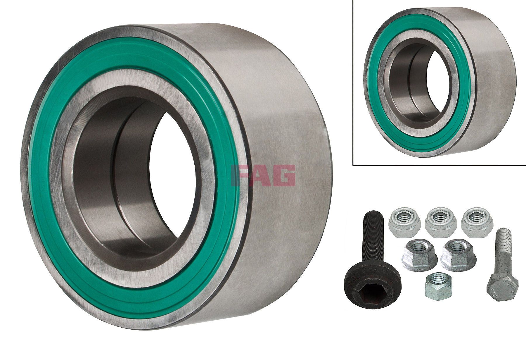 Abbildung des Artikels