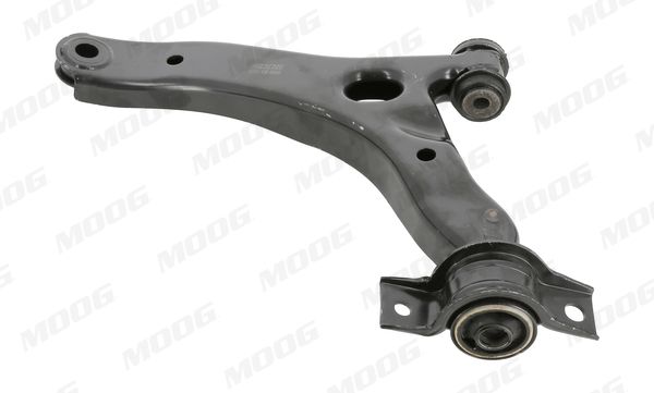 FD-WP-2048 MOOG lengőkar, kerékfelfüggesztés