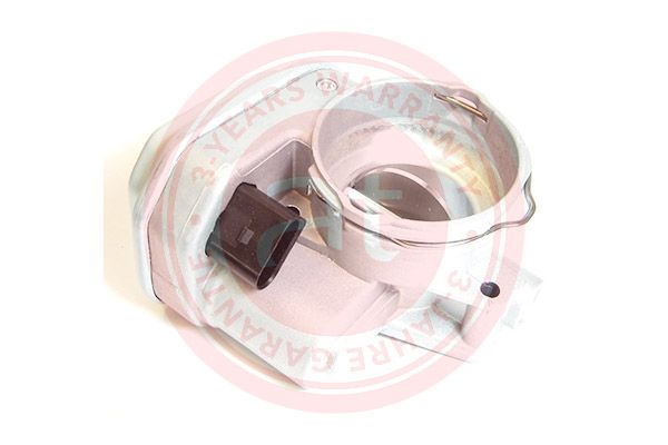 at autoteile germany at20063 - Drosselklappenstutzen