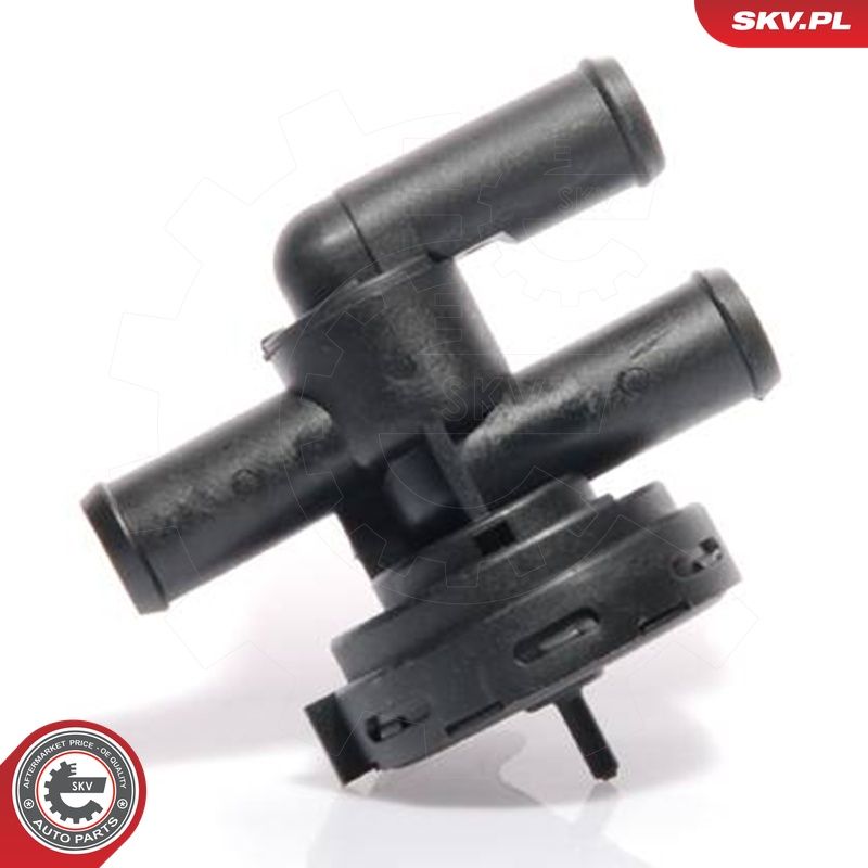 ESEN SKV 95SKV900 - Kühlmittelregelventil