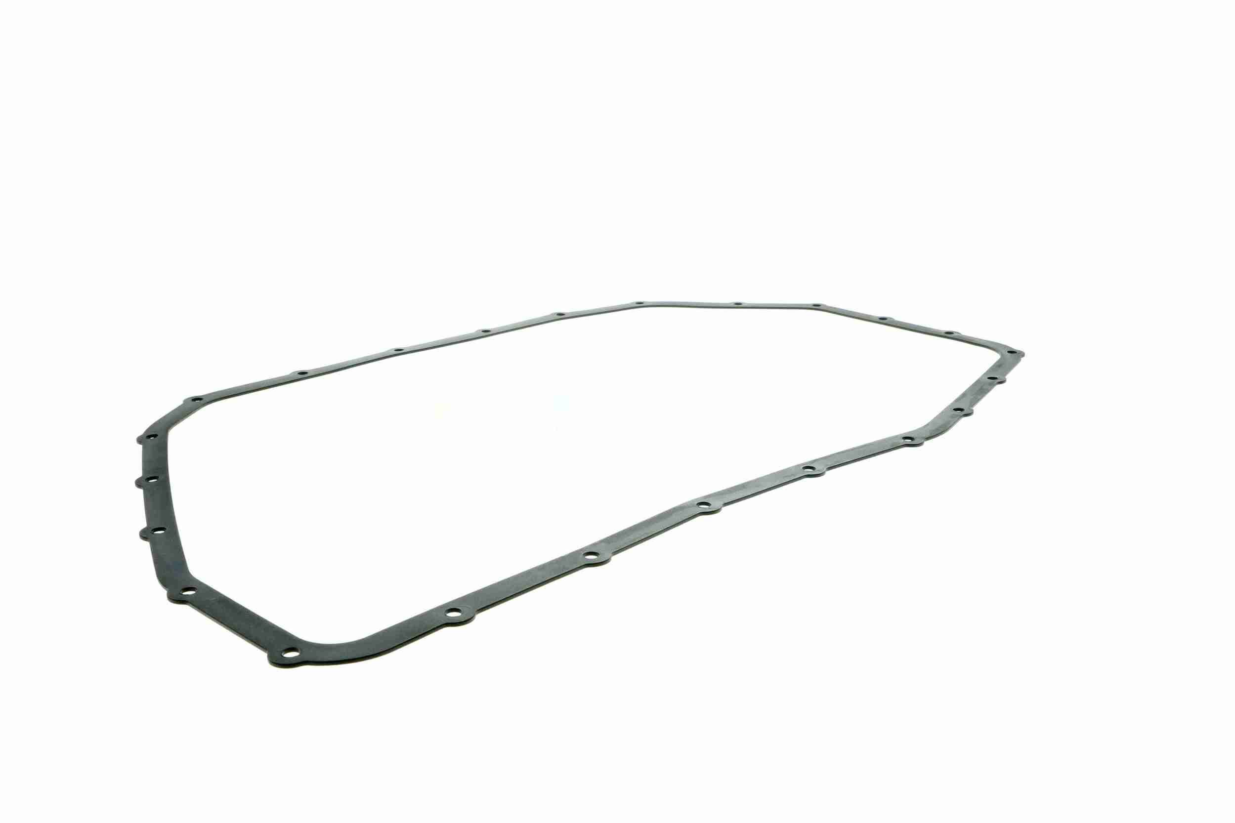 Dichtung, &Ouml;lwanne (Automatikgetriebe)
