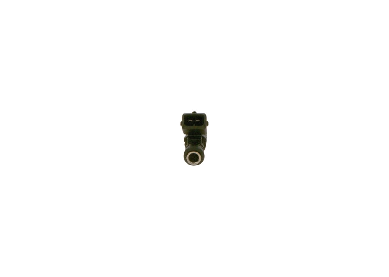 BOSCH 0 280 158 335 Injector