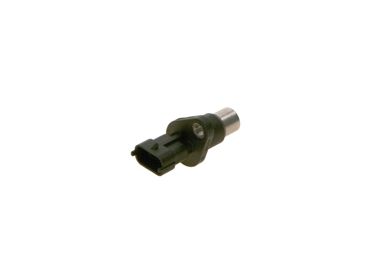 Sensor, Nockenwellenposition