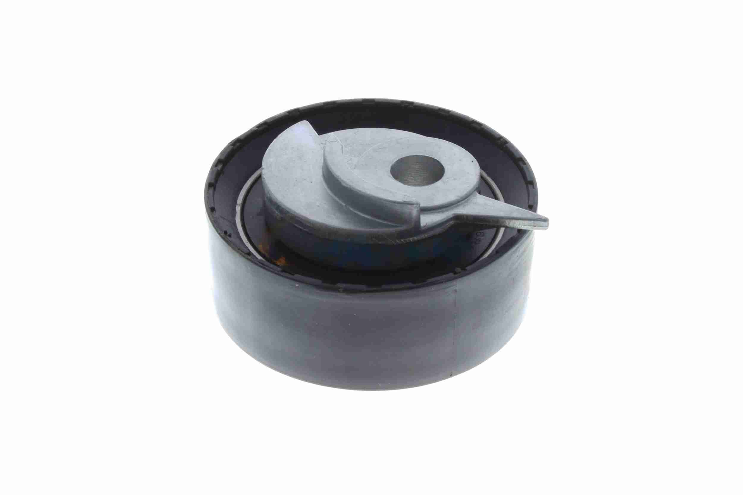 Spannrolle, Zahnriemen