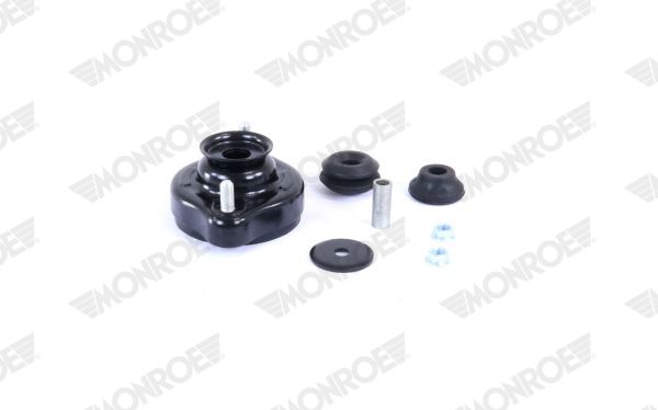 Suspension Strut Support Mount MK244