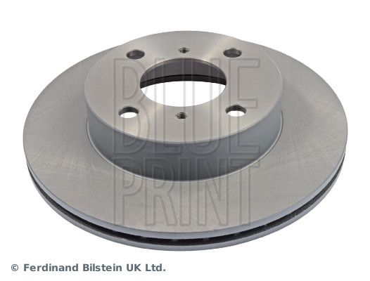 BLUE PRINT ADK84314 - Bremsscheibe