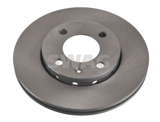 Brake Disc 32 90 9462