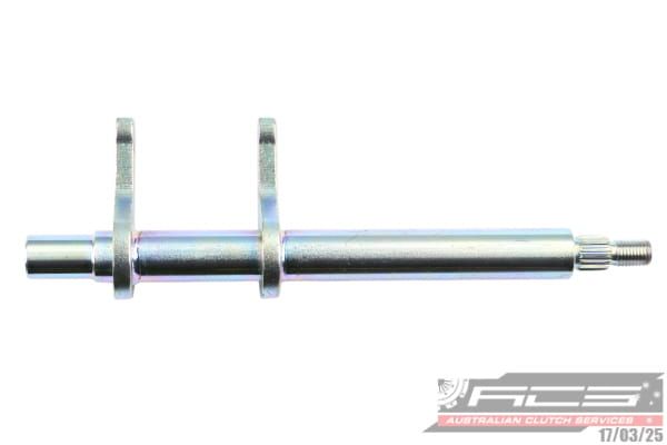 C/FORK HYUNDAI - TecDoc 2