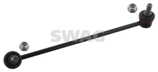 92 93 4658 SWAG Rúd/kar, stabilizátor