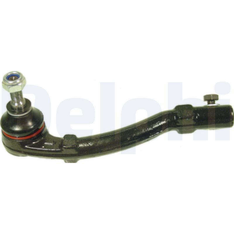 Tie Rod End TA1602