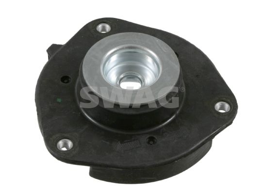 Suspension Strut Support Mount 32 92 2500