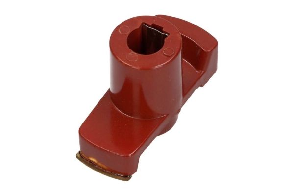 MAXGEAR 31-0207 Rotor, distributor