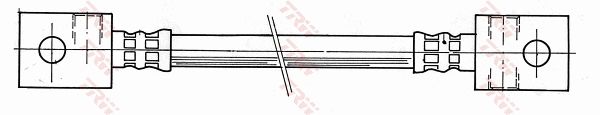 FORD AUSTRALIA:  MAVERICK Closed Off-Road Vehicle (DA) -----------  NISSAN:  PATROL GR IV (Y60, GR), PATROL GR V Wagon (Y61), PATROL III/1 Hardtop (K1 - TecDoc 2