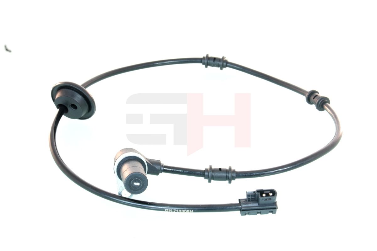 GH-713308H GH érzékelő, kerékfordulatszám