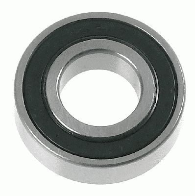 00321863869036.JPG
