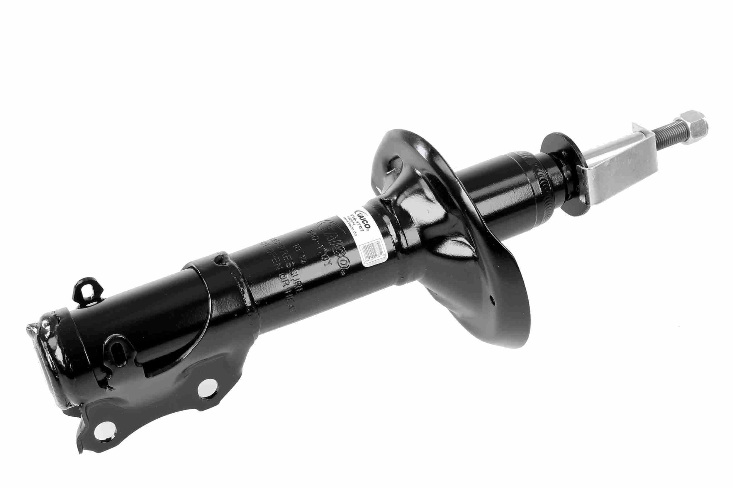 Sto&szlig;d&auml;mpfer