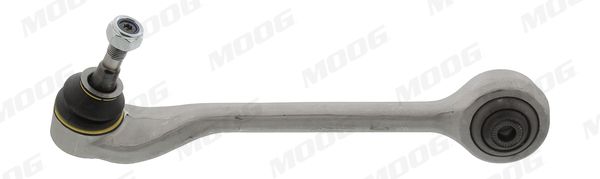 BM-TC-14987 MOOG lengőkar, kerékfelfüggesztés