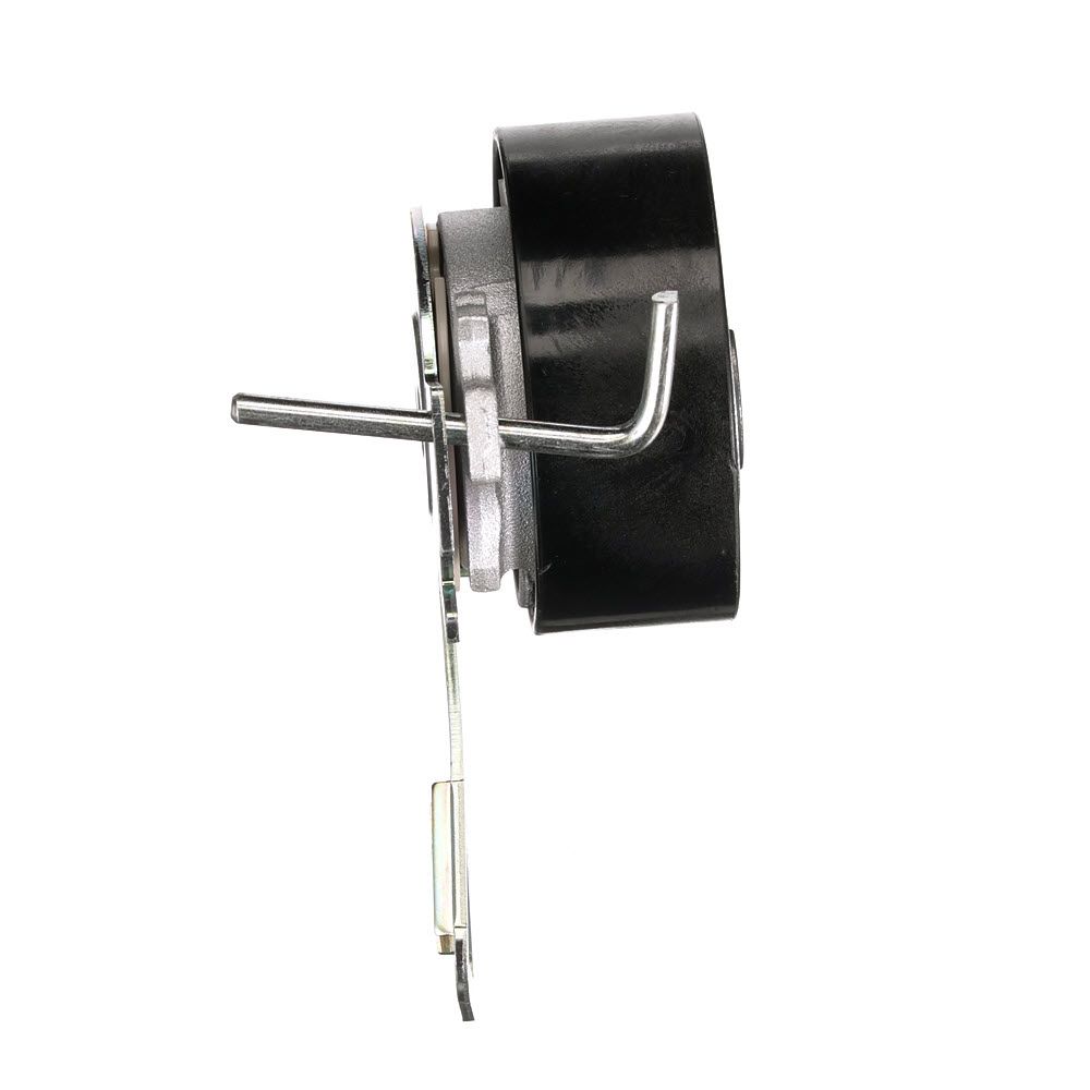 Photo produit