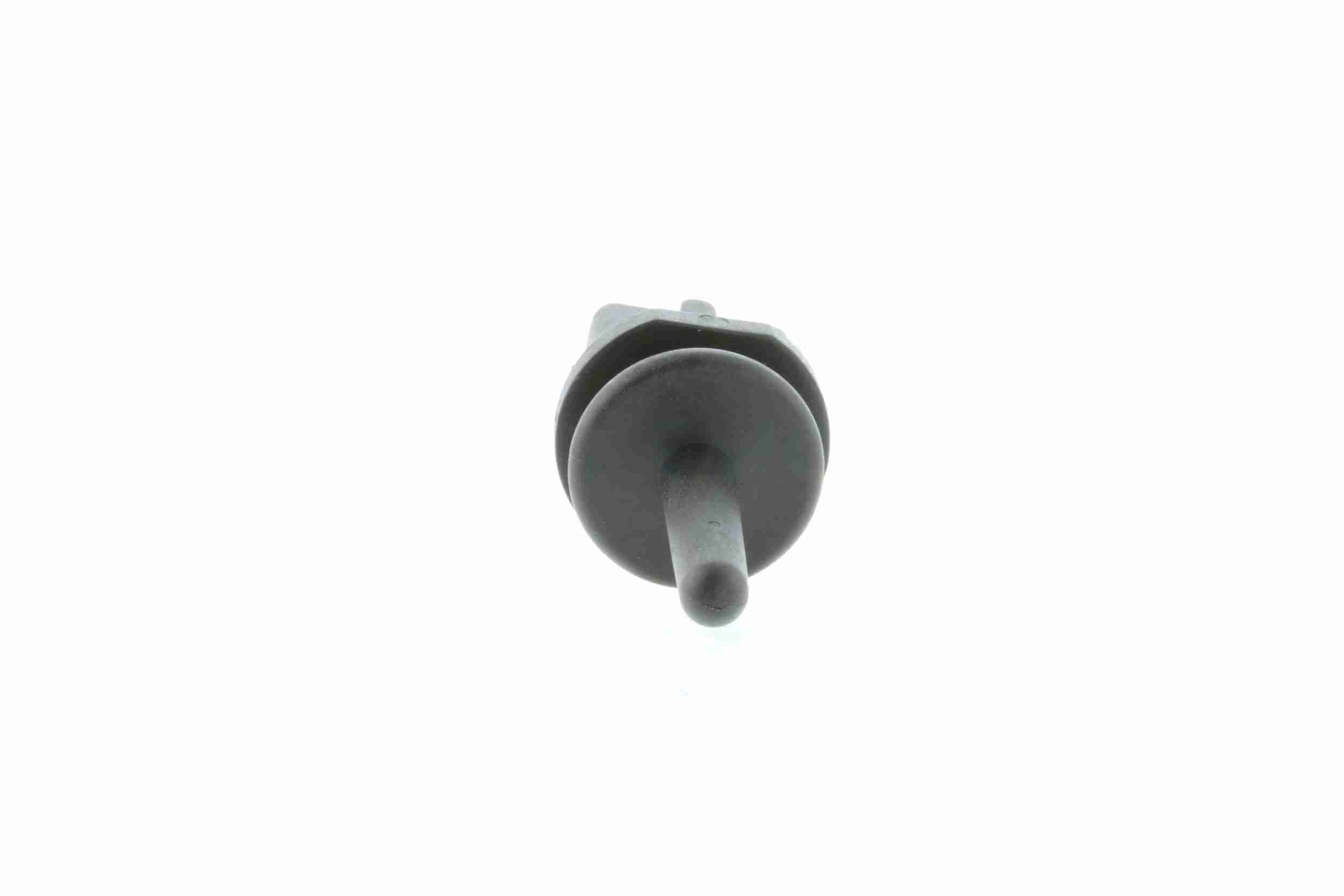 Sensor, Ansauglufttemperatur
