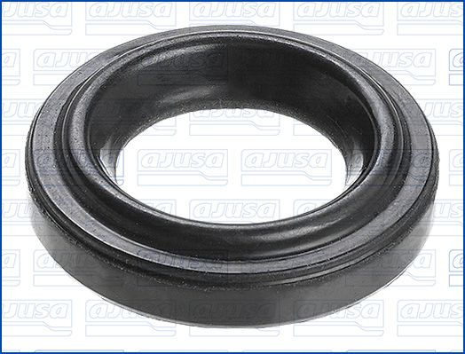 Junta cabeza de motor
