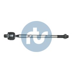 Inner Tie Rod 92-03108-010