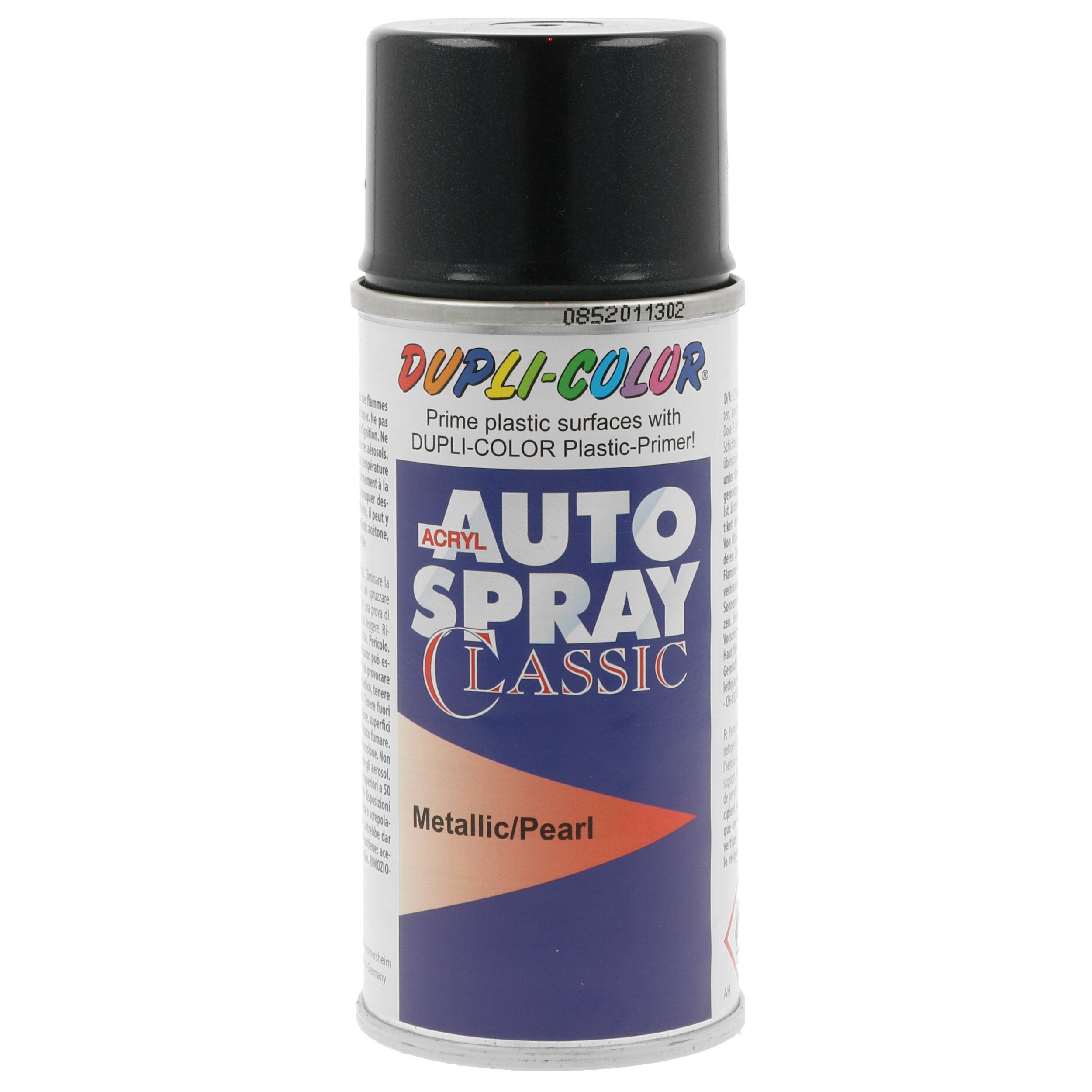 Photo produit