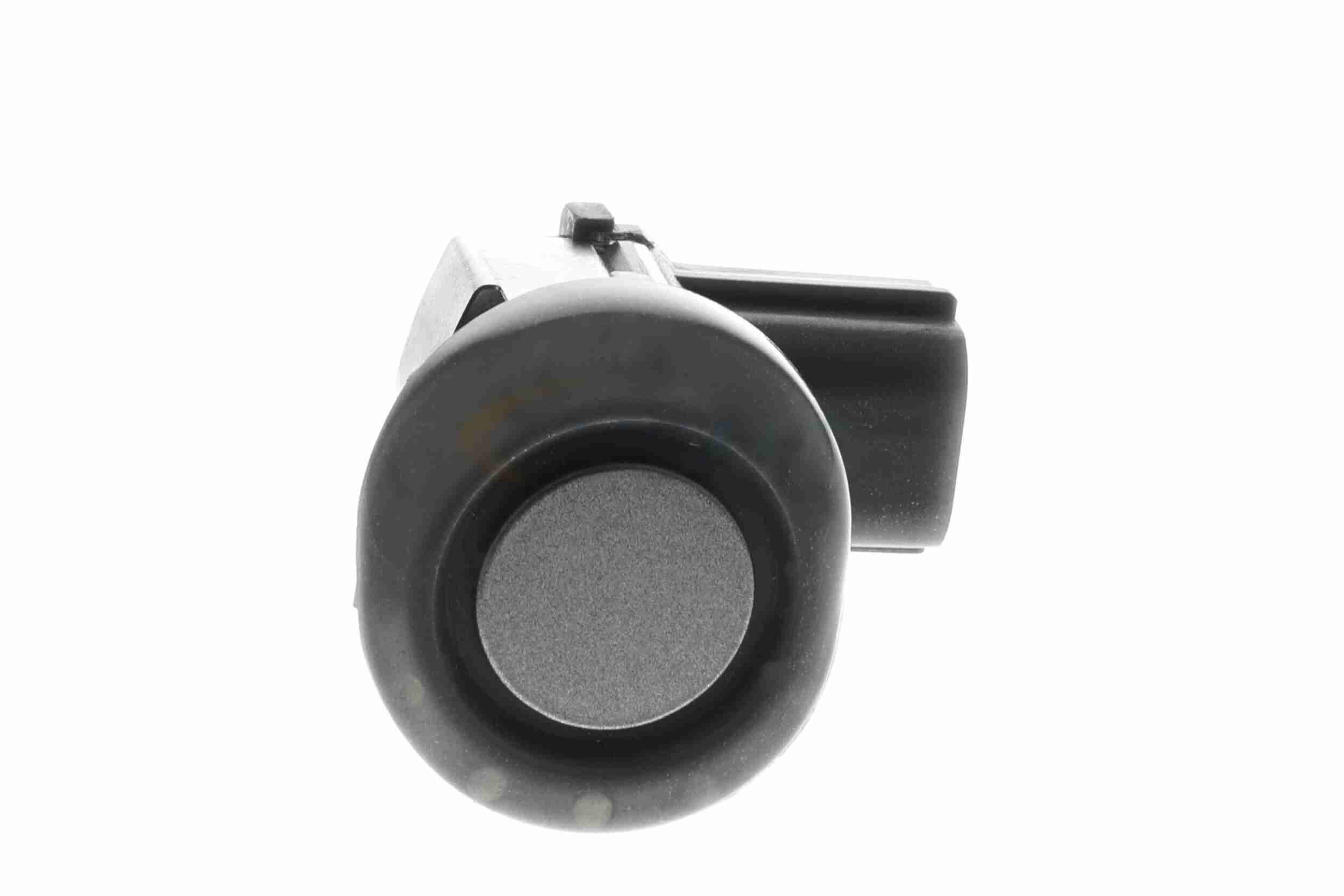 Sensor, Einparkhilfe