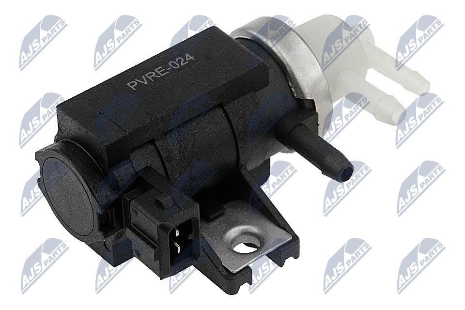 NTY EGR-RE-024 Druckwandler, Turbolader
