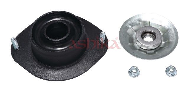 Federbeinst&uuml;tzlager