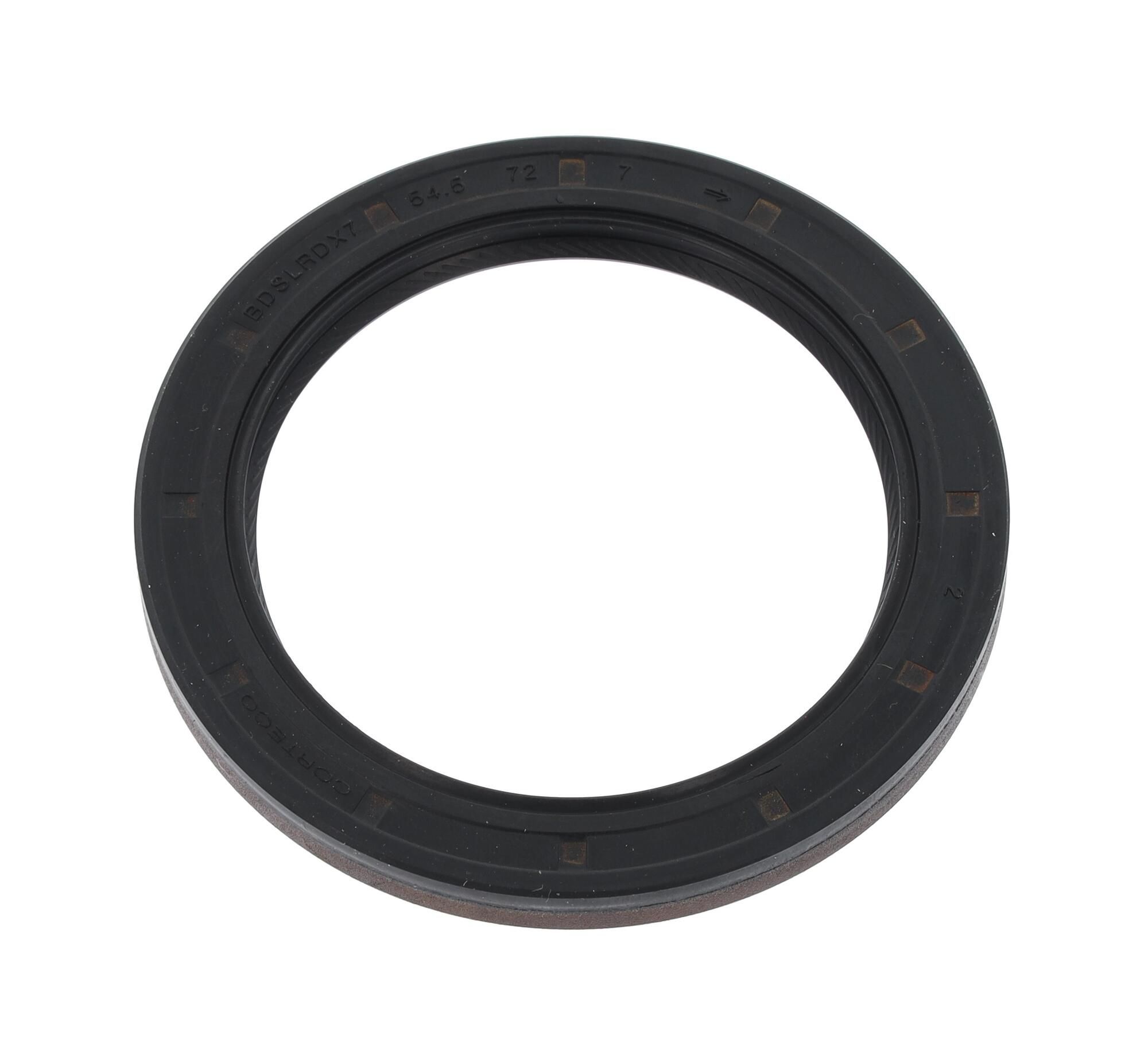 Wellendichtring, Automatikgetriebe Wellendichtring, Automatikgetriebe