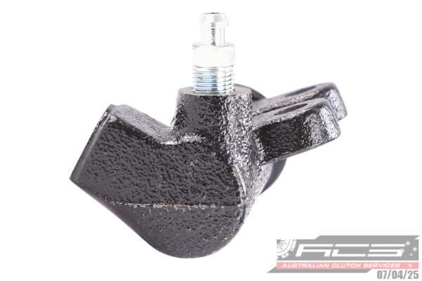 CLUTCH S/CYL MITSUBISHI 19.05mm (3/4) - TecDoc 2