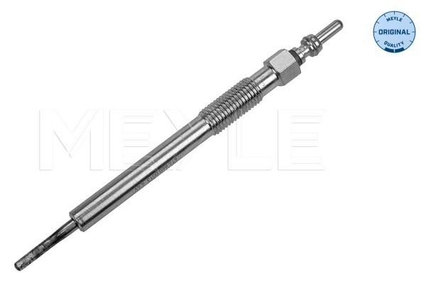 MEYLE 614 860 0013 Glow Plug