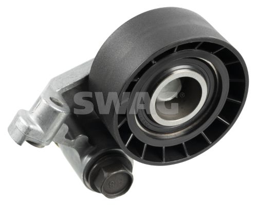 Tensioner Pulley, timing belt 50 03 0024