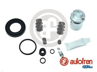 Repair Kit, brake caliper D41666C