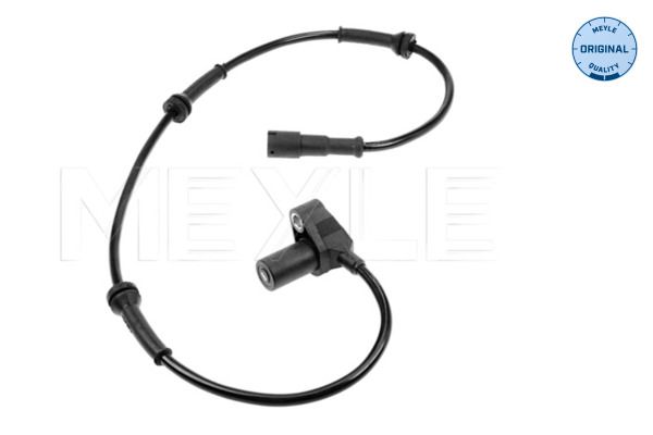 MEYLE 100 899 0074 Sensor, wheel speed