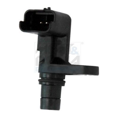Sensor, Nockenwellenposition