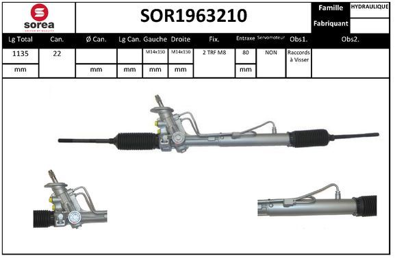 CREMAIL.HYDR. - SEAT - VW