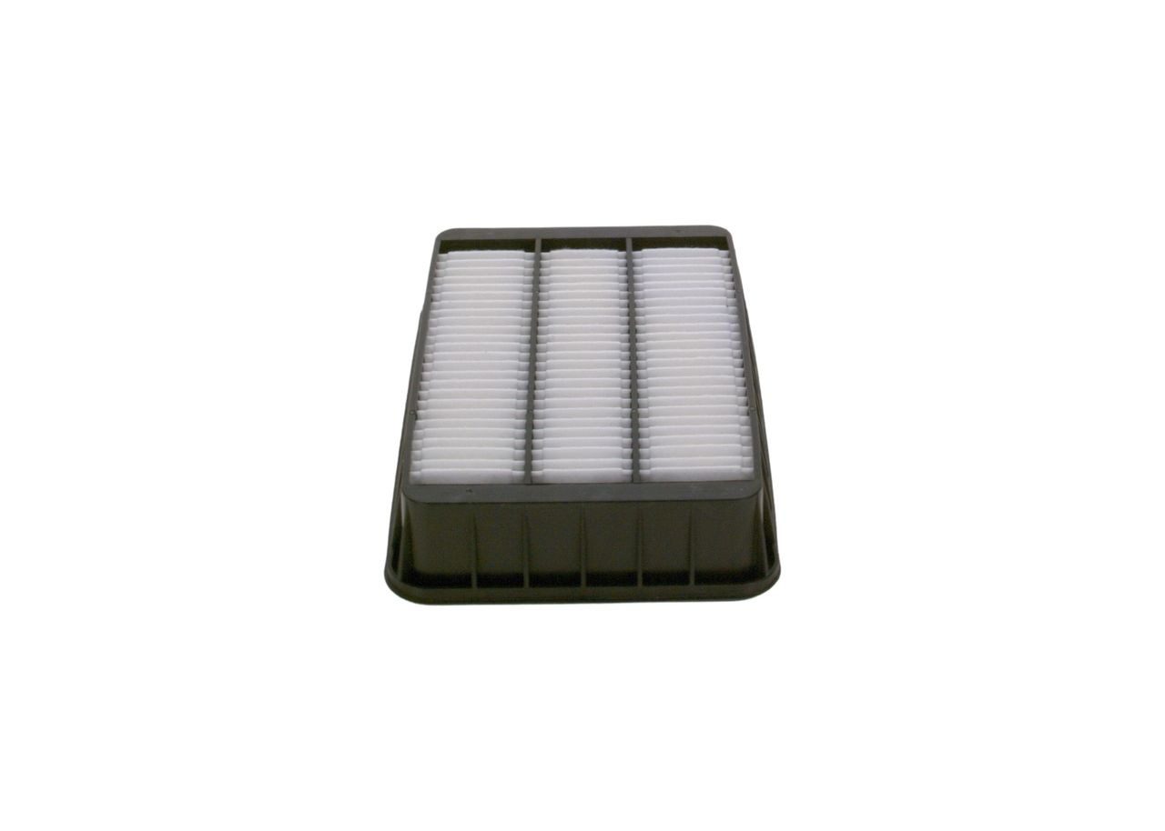 Luftfilter