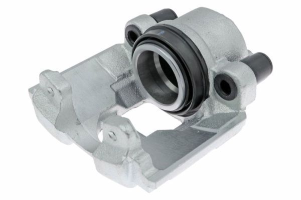 ABE CZH1492 Brake Caliper
