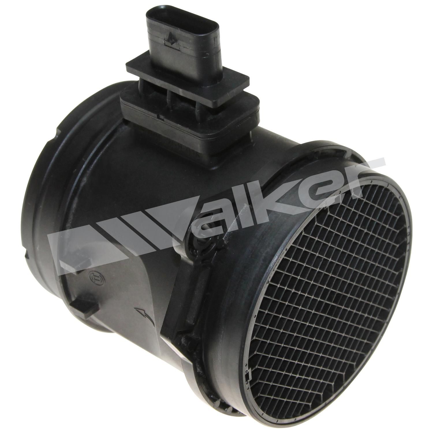Sensor de flujo de masa de aire / Sensor Maf