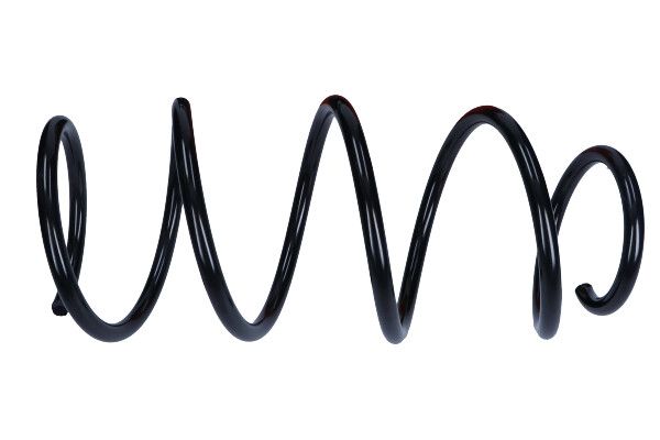 MAXGEAR 60-0701 Suspension Spring