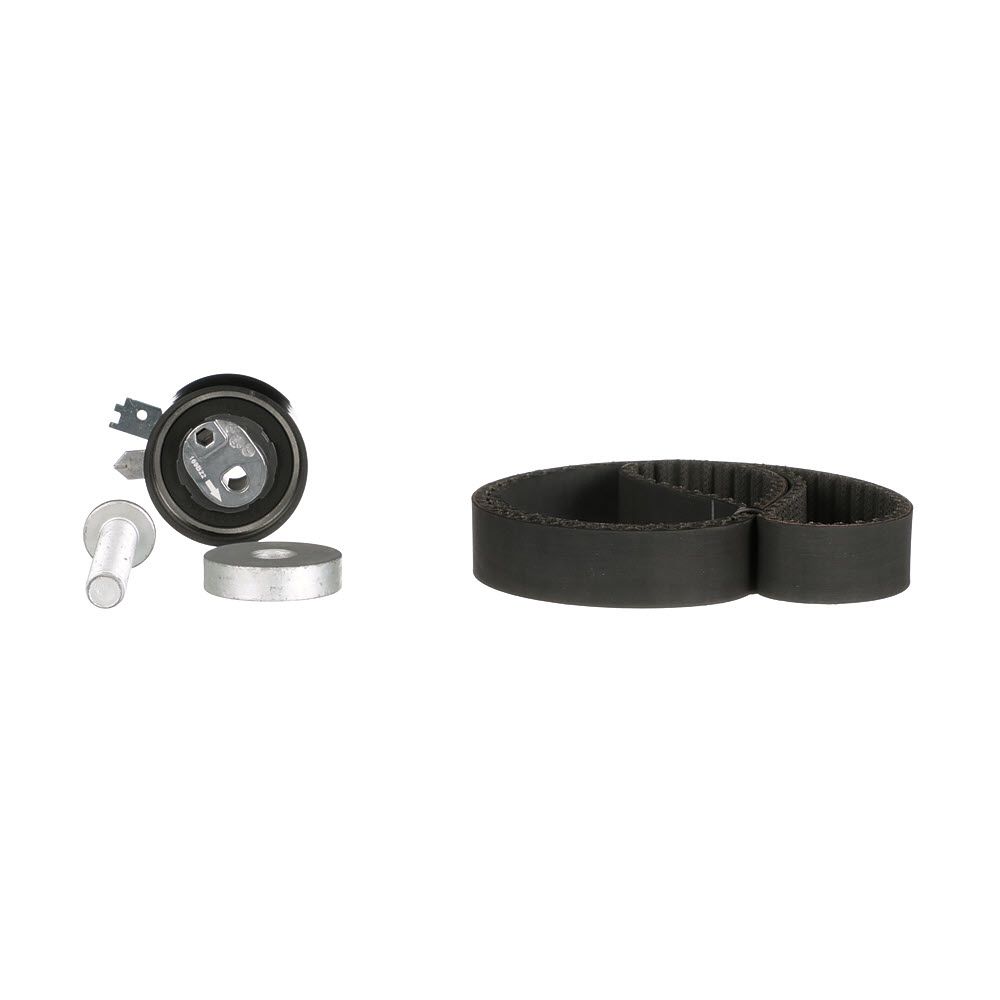 Timing Belt Kit K015675XS