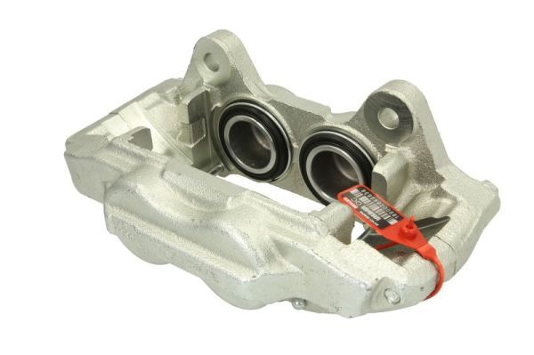 Brake Caliper 77.5560