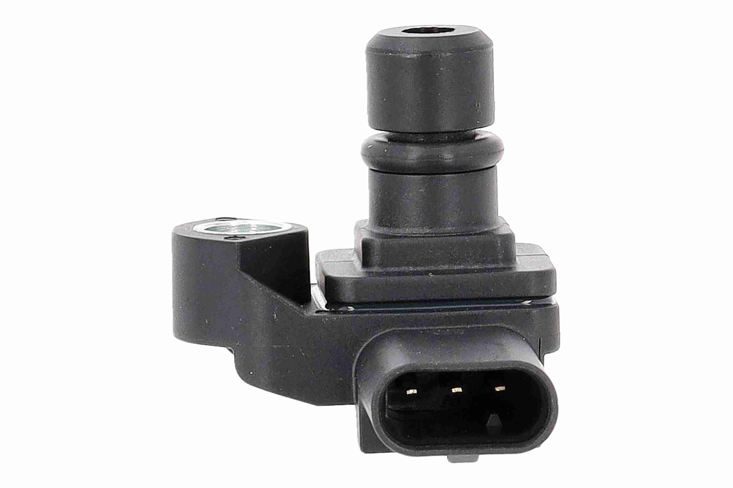 Sensor, Saugrohrdruck